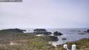 ./images/calvert/lookout/20260417/lookout20260417_142001M.jpg