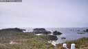 ./images/calvert/lookout/20260417/lookout20260417_142501M.jpg