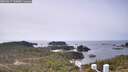 ./images/calvert/lookout/20260417/lookout20260417_143001M.jpg