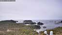 ./images/calvert/lookout/20260417/lookout20260417_143502M.jpg