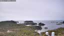 ./images/calvert/lookout/20260417/lookout20260417_144001M.jpg
