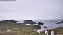 ./images/calvert/lookout/20260417/lookout20260417_144501M.jpg