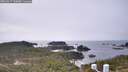 ./images/calvert/lookout/20260417/lookout20260417_145001M.jpg