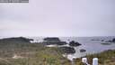 ./images/calvert/lookout/20260417/lookout20260417_145501M.jpg