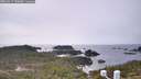 ./images/calvert/lookout/20260417/lookout20260417_150001M.jpg
