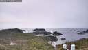 ./images/calvert/lookout/20260417/lookout20260417_150501M.jpg
