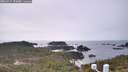 ./images/calvert/lookout/20260417/lookout20260417_151001M.jpg
