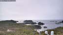 ./images/calvert/lookout/20260417/lookout20260417_152502M.jpg