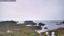 ./images/calvert/lookout/20260417/lookout20260417_153002M.jpg