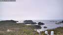./images/calvert/lookout/20260417/lookout20260417_153501M.jpg