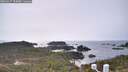 ./images/calvert/lookout/20260417/lookout20260417_154001M.jpg