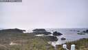 ./images/calvert/lookout/20260417/lookout20260417_154501M.jpg