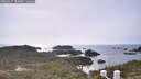 ./images/calvert/lookout/20260417/lookout20260417_155001M.jpg
