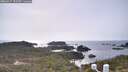 ./images/calvert/lookout/20260417/lookout20260417_155502M.jpg