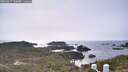 ./images/calvert/lookout/20260417/lookout20260417_160001M.jpg