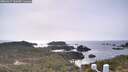 ./images/calvert/lookout/20260417/lookout20260417_160501M.jpg