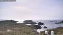 ./images/calvert/lookout/20260417/lookout20260417_161001M.jpg