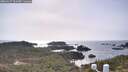 ./images/calvert/lookout/20260417/lookout20260417_161501M.jpg