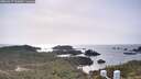 ./images/calvert/lookout/20260417/lookout20260417_162001M.jpg