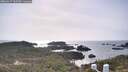 ./images/calvert/lookout/20260417/lookout20260417_162501M.jpg