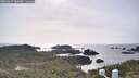 ./images/calvert/lookout/20260417/lookout20260417_163501M.jpg