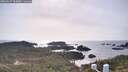 ./images/calvert/lookout/20260417/lookout20260417_164002M.jpg
