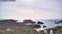 ./images/calvert/lookout/20260417/lookout20260417_165002M.jpg
