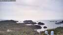 ./images/calvert/lookout/20260417/lookout20260417_165501M.jpg