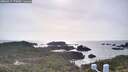 ./images/calvert/lookout/20260417/lookout20260417_170002M.jpg