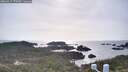 ./images/calvert/lookout/20260417/lookout20260417_170501M.jpg