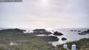 ./images/calvert/lookout/20260417/lookout20260417_171001M.jpg