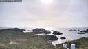 ./images/calvert/lookout/20260417/lookout20260417_172001M.jpg