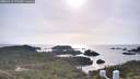 ./images/calvert/lookout/20260417/lookout20260417_172501M.jpg