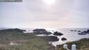 ./images/calvert/lookout/20260417/lookout20260417_173001M.jpg