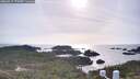 ./images/calvert/lookout/20260417/lookout20260417_173501M.jpg