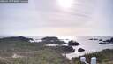 ./images/calvert/lookout/20260417/lookout20260417_174002M.jpg