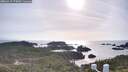 ./images/calvert/lookout/20260417/lookout20260417_174501M.jpg