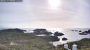 ./images/calvert/lookout/20260417/lookout20260417_175001M.jpg