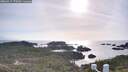 ./images/calvert/lookout/20260417/lookout20260417_175501M.jpg