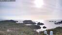 ./images/calvert/lookout/20260417/lookout20260417_180001M.jpg
