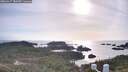 ./images/calvert/lookout/20260417/lookout20260417_180501M.jpg