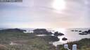 ./images/calvert/lookout/20260417/lookout20260417_181001M.jpg