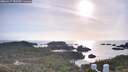 ./images/calvert/lookout/20260417/lookout20260417_181501M.jpg