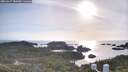 ./images/calvert/lookout/20260417/lookout20260417_182001M.jpg
