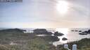 ./images/calvert/lookout/20260417/lookout20260417_182501M.jpg