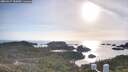 ./images/calvert/lookout/20260417/lookout20260417_183001M.jpg