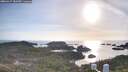 ./images/calvert/lookout/20260417/lookout20260417_183501M.jpg