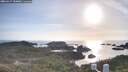 ./images/calvert/lookout/20260417/lookout20260417_184002M.jpg