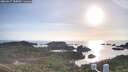 ./images/calvert/lookout/20260417/lookout20260417_184501M.jpg