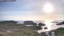 ./images/calvert/lookout/20260417/lookout20260417_185002M.jpg